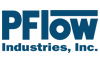 PFlow Industries