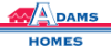 Adams Homes