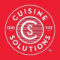 Cuisine Solutions