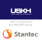 USKH Inc., now Stantec