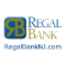 Regal Bank