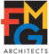 FMG Architects