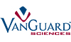Vanguard Sciences