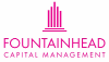 Fountainhead Capital Management - RIA