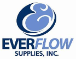 Everflow Supplies Inc.