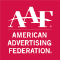 American Advertising Federation