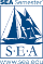 Sea Education Association | SEA Semester