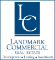 Landmark Commercial Real Estate, Inc.