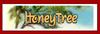 Honeytree Inc