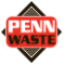 Penn Waste