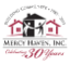 Mercy Haven, Inc.