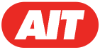Applied Instrument Technologies, Inc.