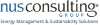 NUS Consulting Group