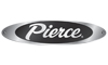 Pierce Manufacturing