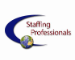 Staffing Professionals