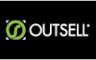 Outsell, Inc.