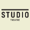 Studio Theatre