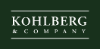 Kohlberg & Company