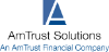 AmTrust Solutions