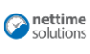 nettime solutions