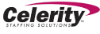 Celerity Staffing Solutions