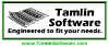 Tamlin Software Developers, Inc.