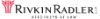 Rivkin Radler LLP