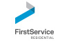 FirstService Residential Arizona