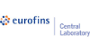 Eurofins Central Laboratory