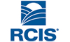 RCIS: Rural Community Insurance Services