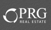 PRG Real Estate