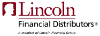 Lincoln Financial Distributors