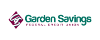 Garden Savings Federal Credit Union