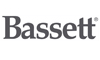 Bassett Furniture Industries, Inc.