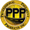 Professional Pavement Products