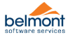 Belmont Software Services