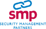 Security Management Partners