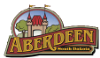 City Of Aberdeen, SD