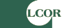 LCOR, INC