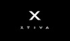 Xtiva Financial Systems