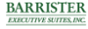 Barrister Executive Suites, Inc.