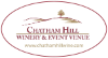 Chatham Hill Winery & Event Venue