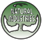 Natural Industries, Inc.