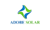 Adobe Solar