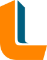 Laborers-Employers Cooperation and Education Trust (LECET)