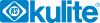 Kulite Semiconductor Products Inc.