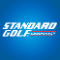 Standard Golf Company