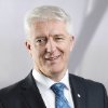 Slavoljub Popadic