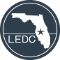 Lakeland Economic Development Council