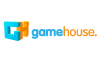 GameHouse